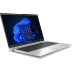 HP Elitebook 850 G8 | i5-1135G7 | 8GB | 256GB SSD | 15,6, 2 tot 3 Ghz, 256GB, 8 GB, Refurbished