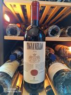 2020 Antinori, Tignanello - Toscane IGT - 1 Fles (0,75, Nieuw
