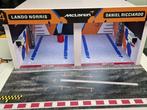 SD-modelcartuning 1:18 - Modelauto - McLaren F1 Pitbox, Nieuw
