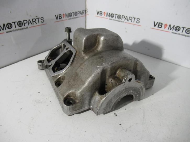 Husqvarna TE 610 Cilinderkop deksel, Motoren, Onderdelen | Overige, Ophalen of Verzenden