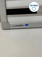 Legamaster Infobord Lega Aan-Afwezig - 54x28cm - 20 name..., Nieuw in verpakking