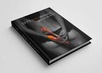 9789090323626 Lets Missbehave | Tweedehands, Verzenden, Zo goed als nieuw, Carlijne van Popering