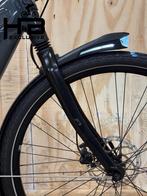 Gazelle Grenoble C5 HMB E-Bike Shimano Nexus 2022, Ophalen of Verzenden, Zo goed als nieuw, 59 cm of meer, 50 km per accu of meer