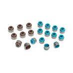 Supertech Toyota Yaris / Echo 4AGE 20V 5mm Viton Exhaust /, Auto-onderdelen, Ophalen of Verzenden, Nieuw