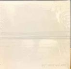 lp nieuw - Foo Fighters - But Here We Are, Cd's en Dvd's, Verzenden, Zo goed als nieuw