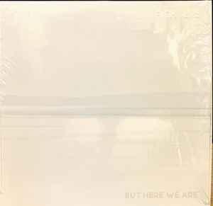 lp nieuw - Foo Fighters - But Here We Are, Cd's en Dvd's, Vinyl | Rock, Zo goed als nieuw, Verzenden