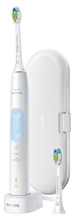 Philips Sonicare ProtectiveClean 5100 elektrische, Verzenden, Nieuw
