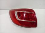 Achterlicht links buiten Kia Sportage III 2.0 CRDi AWD 92401, Ophalen of Verzenden, Gebruikt, Kia