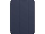 Smart Folio - Apple iPad Pro 12.9-inch (3th en 4th gen) -, Verzenden, Nieuw