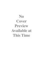 The Summer Before the War 9780812993103 Helen Simonson, Verzenden, Gelezen, Helen Simonson