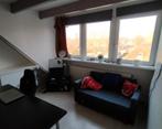 KAMER TE HUUR | Nijmegen | 20 m² | €400