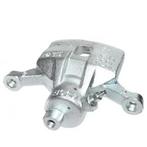 Remklauw MITSUBISHI GALANT 1.8 GDi achterzijde, rechts, Auto-onderdelen, Verzenden, Nieuw