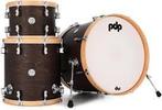 *VINTAGEdrums+JAZZsets: SONOR-LUDWIG-PREMIER-GRETSH..., Muziek en Instrumenten, Ophalen, Nieuw