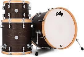 *VINTAGEdrums+JAZZsets: SONOR-LUDWIG-PREMIER-GRETSH..., Muziek en Instrumenten, Drumstellen en Slagwerk, Nieuw, Ophalen