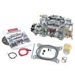 Edelbrock Carburetor Performer Series 4-Barrel 600 CFM, Ophalen of Verzenden, Nieuw