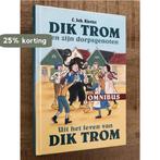 Dik Trom en zijn dorpsgenoten 9789085198291 C.Joh. Kieviet, Verzenden, Gelezen, C.Joh. Kieviet