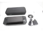 Lenovo Legion Go - Gaming Handheld - 3 maanden Xbox Game, Verzenden, Zo goed als nieuw