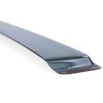 Hoogwaardige zijwindschermen Mercedes Sprinter W906 - Eur..., Ophalen of Verzenden