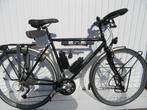 Handgem.Koga Randonneur, dé vakantiefiets, Deore XT v439, Ophalen, 28 inch, Gebruikt, Koga Miyata