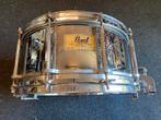 TOPAANBIEDINGEN: PEARL Freefloat. + LUDWIG Snares +22 bass, Ophalen, Nieuw