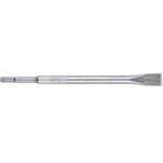 250x20mm Punt Beitel voor Pneumatische Hamers Met SDS-Plus, Verzenden, Nieuw