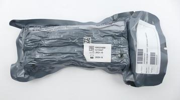 Trauma Wound Dressing 6 inch - tht 10-2029