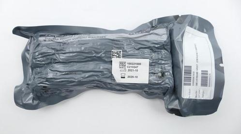 Trauma Wound Dressing 6 inch - tht 10-2029, Caravans en Kamperen, Kampeeraccessoires, Nieuw, Ophalen of Verzenden