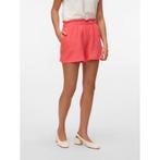 Vero Moda Short VMNATALI HW SHORTS NOOS, Kleding | Dames, Broeken en Pantalons, Verzenden, Nieuw
