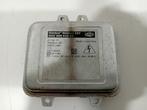 Module xenonverlichting links Skoda Octavia II 1.2 TSI 1Z094, Ophalen of Verzenden, Gebruikt, Skoda