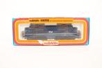 Märklin/Hamo H0 - 8361 - Elektrische locomotief (1) - Loc, Nieuw