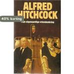 Mijn eigenaardige vriendenkring 9789062136926 Hitchcock, Boeken, Verzenden, Gelezen, Hitchcock