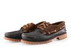 Van Bommel Bootschoenen in maat 44½ Bruin | 10% korting, Kleding | Heren, Schoenen, Bruin, Verzenden, Boots, Van Bommel