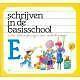 Schrijven in de basisschool schriften: bestel/stuk online, Ophalen of Verzenden, Nieuw, Overige niveaus, Overige vakken