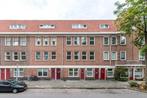 Te huur Appartement in Amsterdammet 3 kamers, Huizen en Kamers, Direct bij eigenaar, Appartement, Amsterdam, Amsterdam