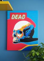 GuS (1974) - LEGO SkuLL