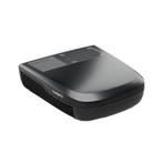 Dometic Airco FreshJet FJX7 2600 Zwart met Omvormer, Ophalen of Verzenden, Nieuw