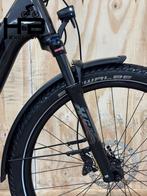 KTM Macina Gran 620 PTS E-Bike Shimano Deore 2022, Fietsen en Brommers, Elektrische fietsen, Overige merken, Ophalen of Verzenden