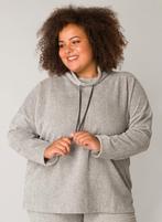 YESTA sweater Venerly 72 cm Maat:, Kleding | Dames, Truien en Vesten, Nieuw, Verzenden, Overige kleuren