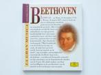 Beethoven - Symph. 9 / Leonard Bernstein / La Gran Musica, Verzenden, Nieuw in verpakking