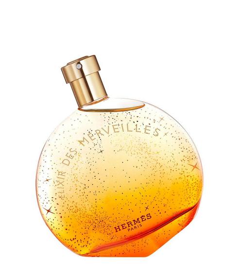 Hermes Elixir des Merveilles 100 ml Eau de Parfum Spray, Sieraden, Tassen en Uiterlijk, Uiterlijk | Parfum, Verzenden