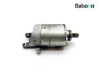 Startmotor Piaggio | Vespa Carnaby 300 IE Cruiser 2009-2013, Motoren, Verzenden, Gebruikt