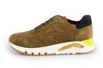 Tamaris Sneakers in maat 37 Groen | 10% extra korting, Kleding | Dames, Schoenen, Tamaris, Verzenden, Groen, Sneakers of Gympen