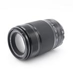 Fujifilm XF 55-200mm F/3.5-4.8 R LM OIS | Tweedehands, Verzenden, Gebruikt