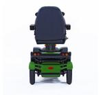 Scootmobiel Life & Mobility Mezzo 4 (2018), Diversen, Brommobielen en Scootmobielen, Ophalen of Verzenden, Nieuw