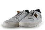 PME Legend Sneakers in maat 44 Wit | 10% korting, Verzenden, Wit, PME Legend, Sneakers of Gympen
