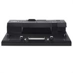 Dell E-Port II Simple poortreplicator docking station, Computers en Software, Laptop-opladers, Ophalen of Verzenden, Gebruikt