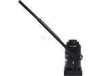 KS TOOLS - Krik - 30t, Hydraulisch, Vrachtwagens, Potkrikken, Verzenden, Zo goed als nieuw