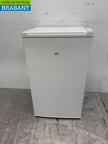 Koeling Koelkast 93 liter 230V Horeca beschikbaar voor biedingen