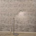 Ikea leeslamp G 003-1 170 Refurbished, Huis en Inrichting, Lampen | Tafellampen, Ophalen, Zo goed als nieuw, Overige materialen