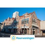 Te huur: Appartement De Stadspoort in Eindhoven, Noord-Brabant, Eindhoven, Appartement